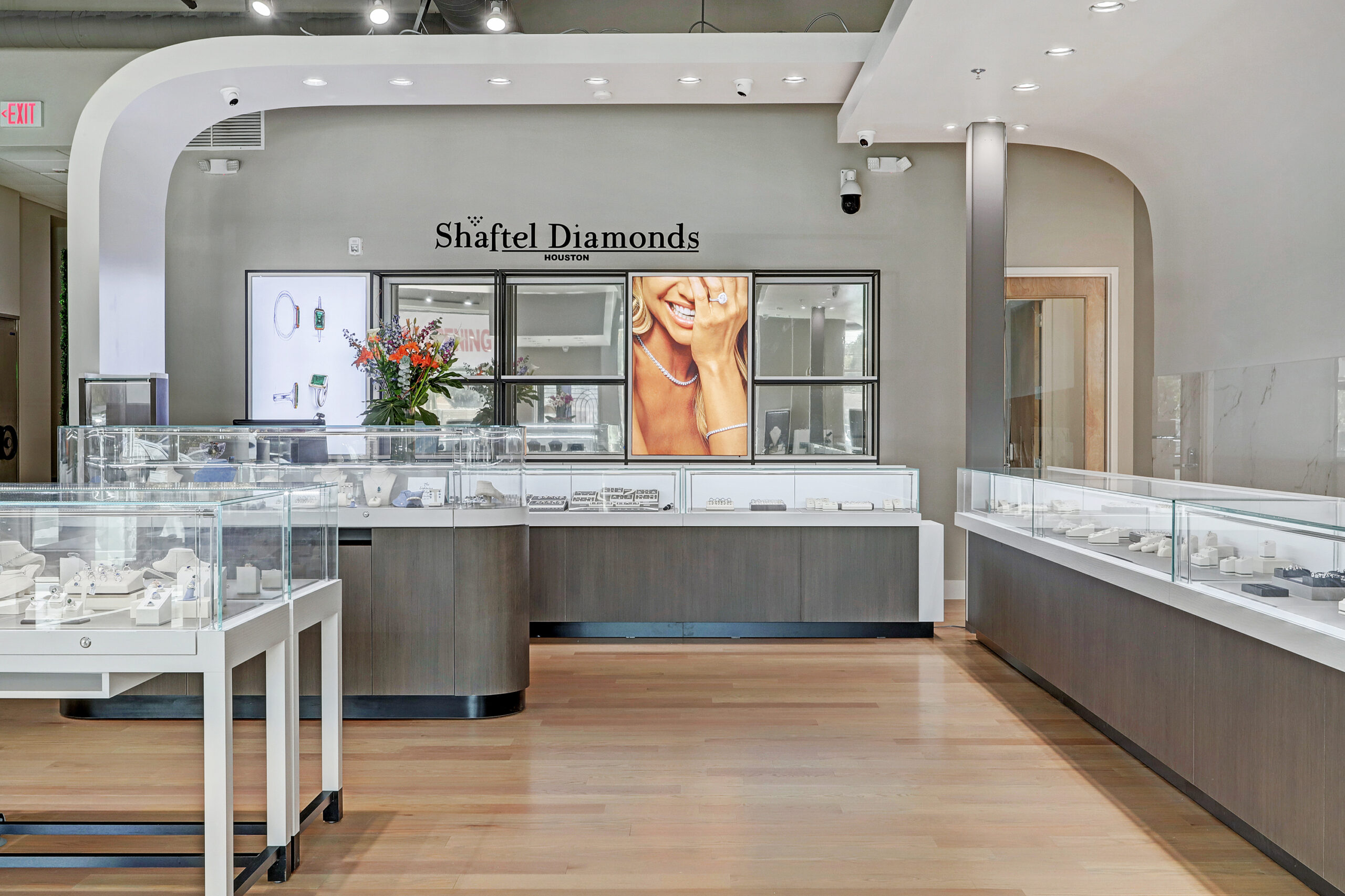 Shaftel