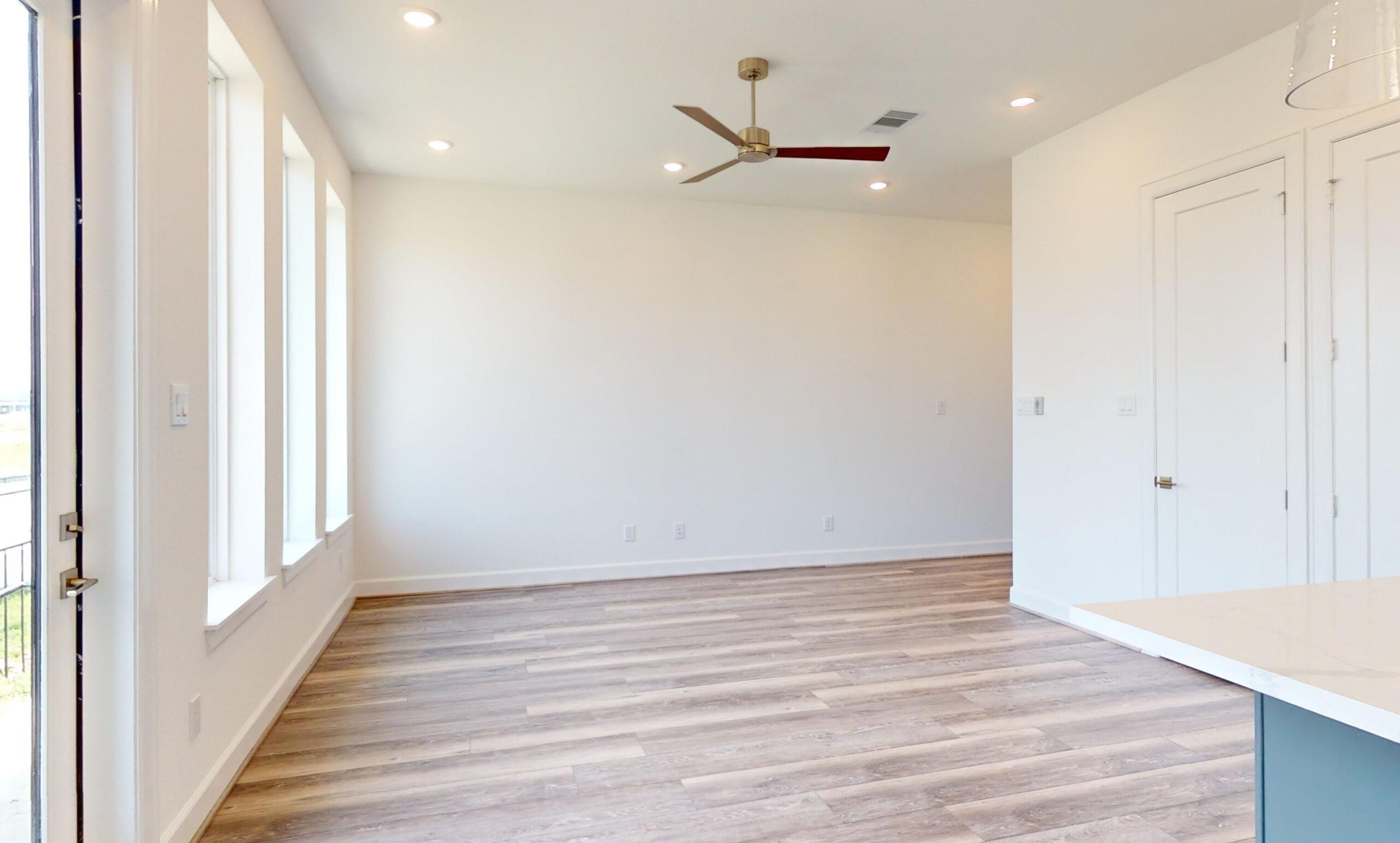13144 Clear View Aransas