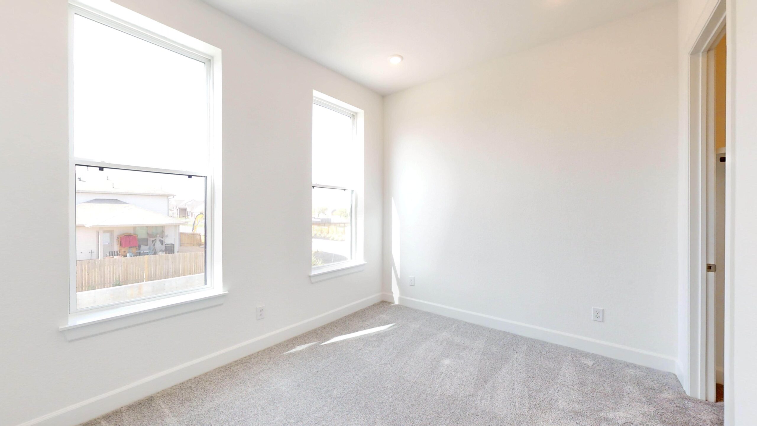 13144 Clear View Aransas