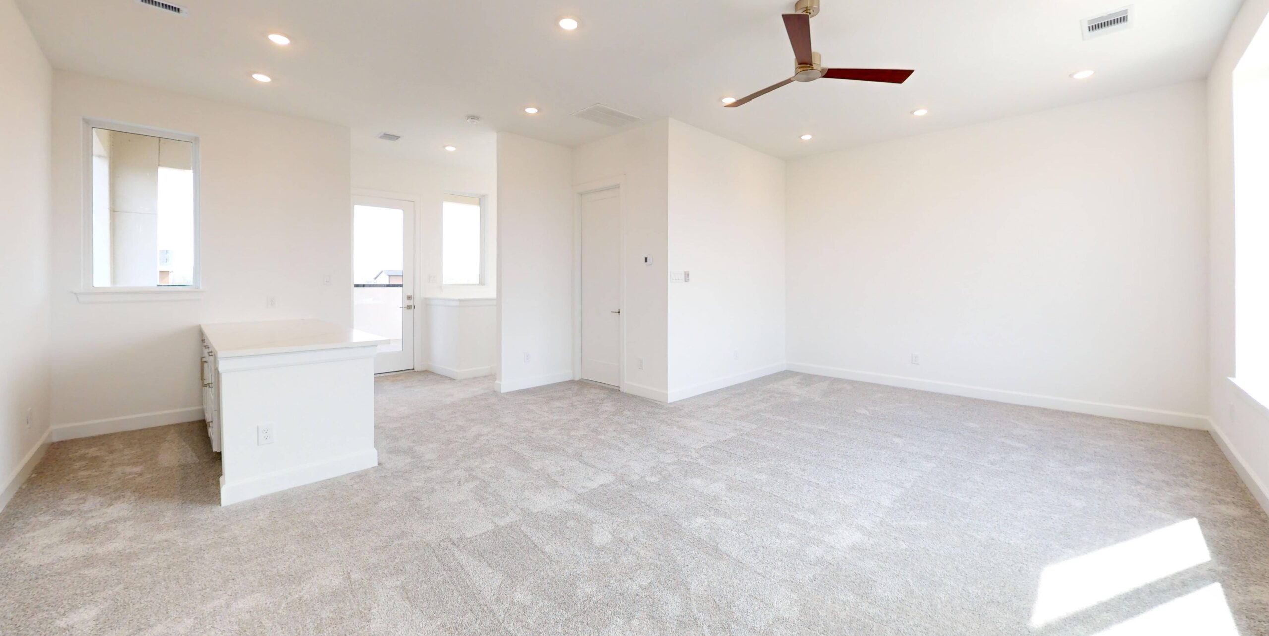 13144 Clear View Aransas