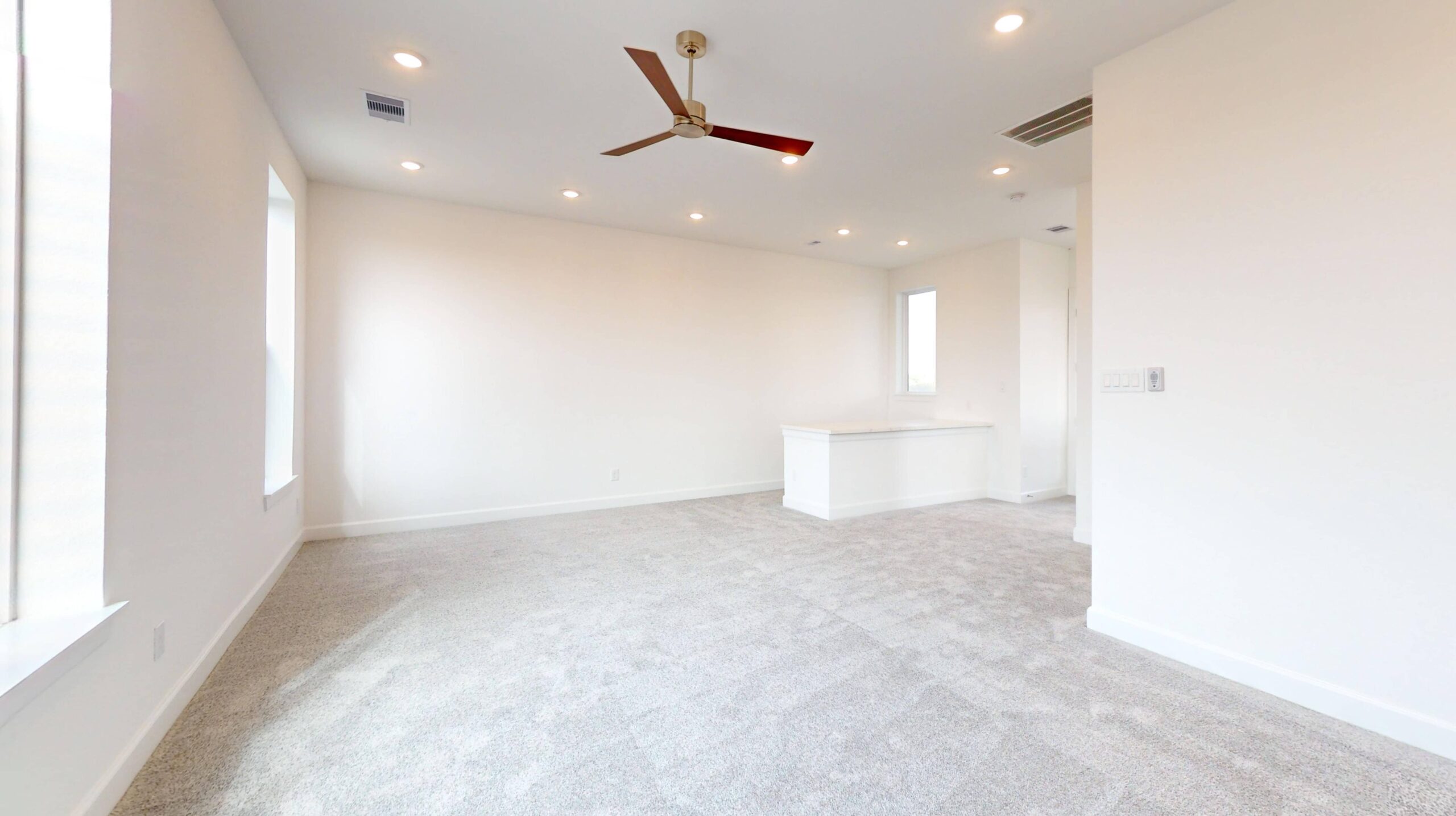 13144 Clear View Aransas