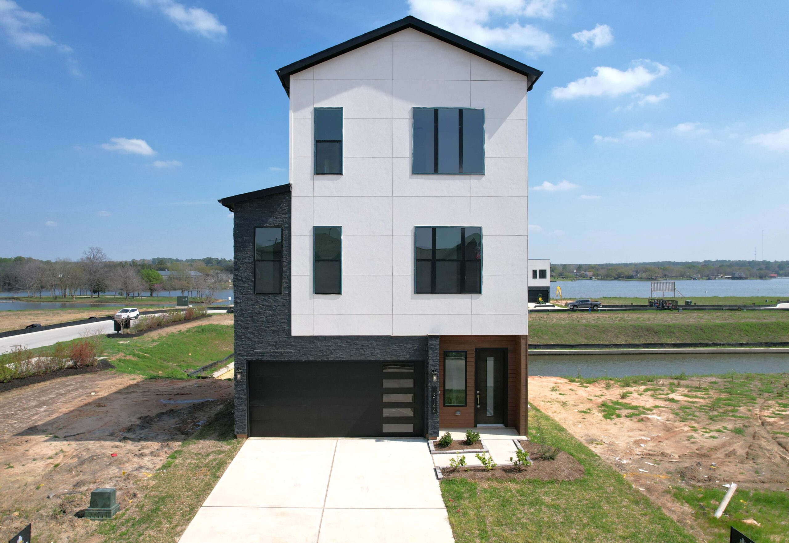 13144 Clear View Aransas