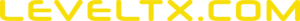 LEVELTX.com logo