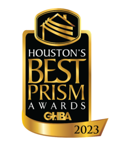 GHBA Prism Award