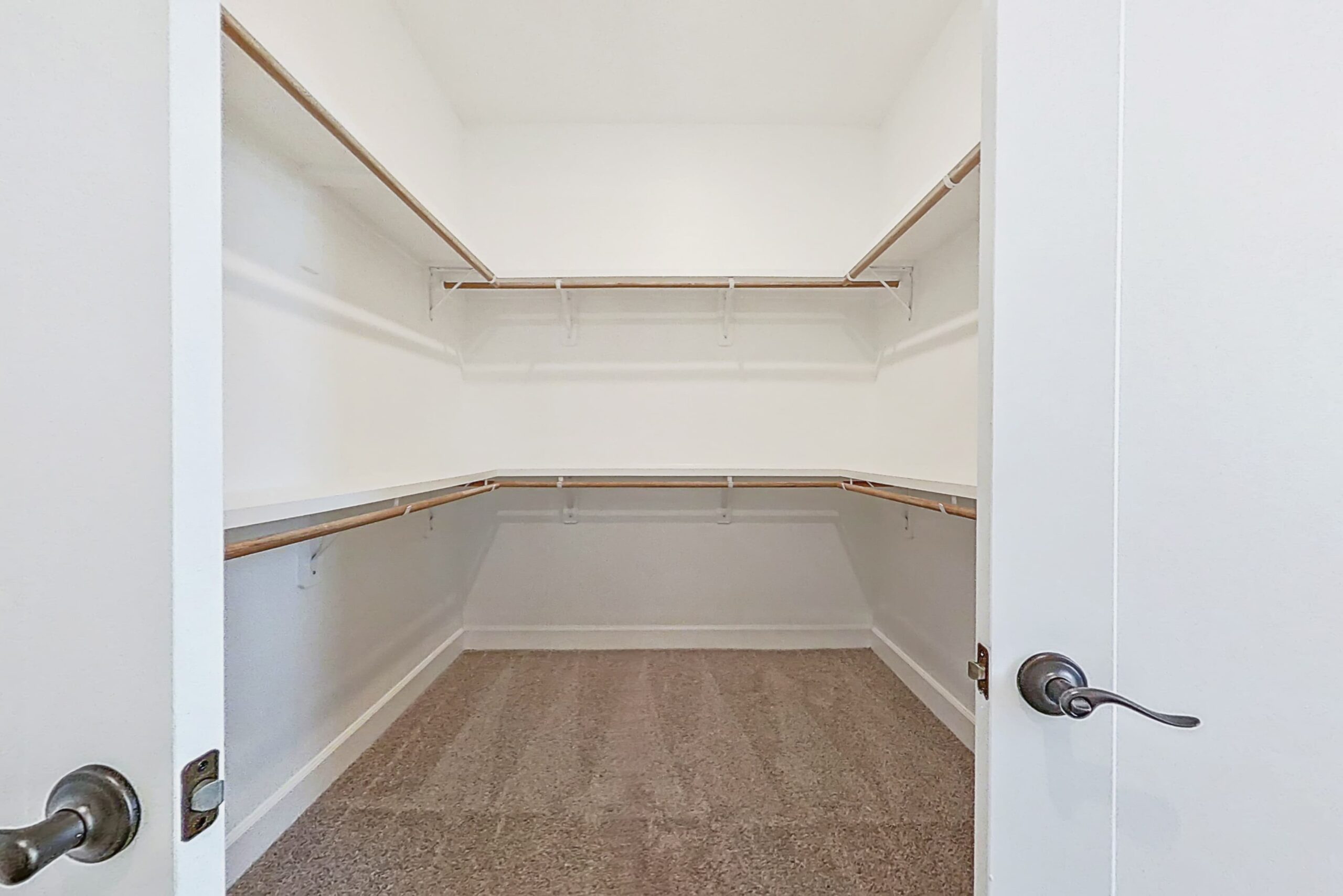 Garland Floorplan