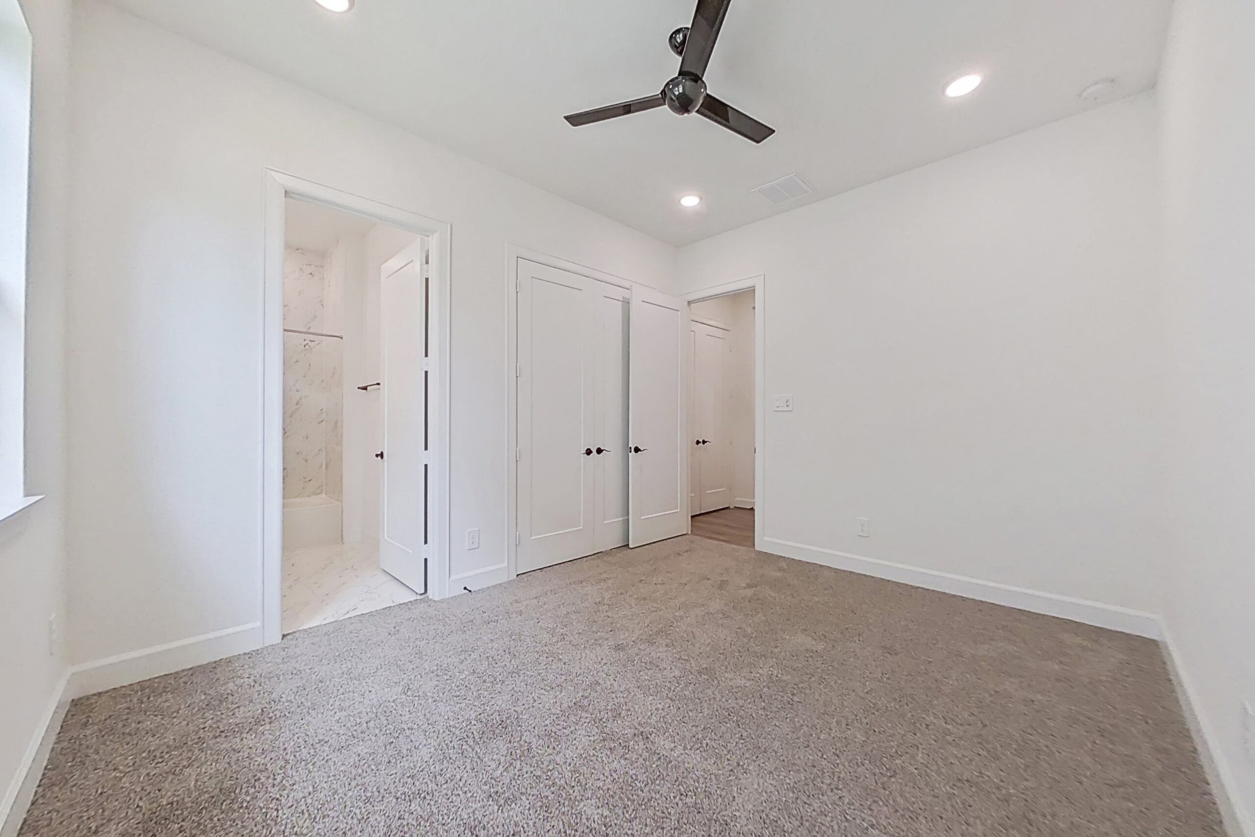 Garland Floorplan