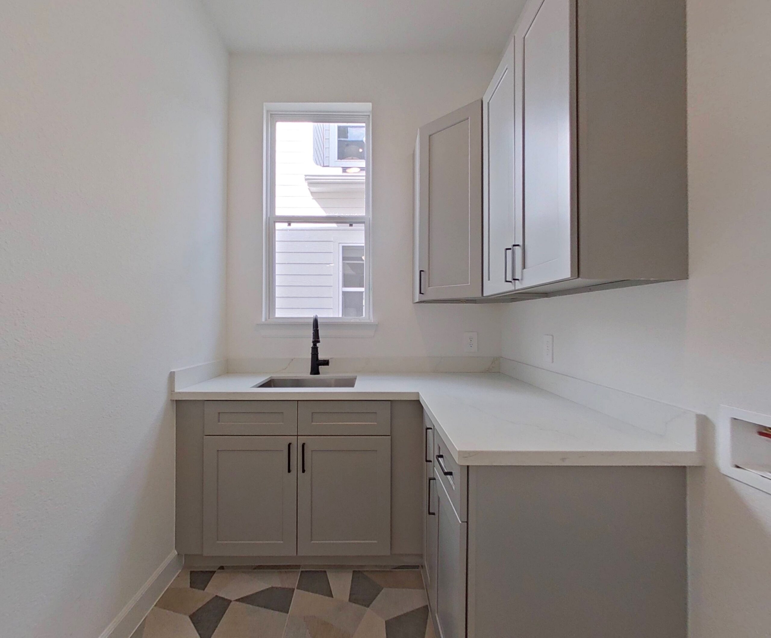Arlington Model